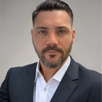 Romulo E. Lander Email