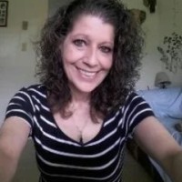 ClaimSolution® Employee Jennifer Carroll's profile photo