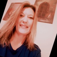 Anytime Storage Employee Toni B.'s profile photo