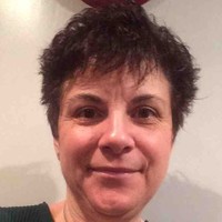 Johnna Jones Email & Phone Number