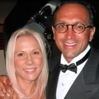 Julie Jackson-Ukra Email & Phone Number