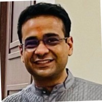 Nitin Bansal Email
