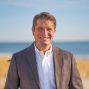 Richard A. Cipriano Email & Phone Number