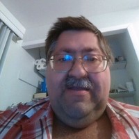 iLite Employee Marcel Beaudoin's profile photo