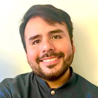 Red Rabbit, LLC Employee Alexander Alcarraz's profile photo
