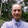Ollie's Bargain Outlet, Inc. Employee Don Meredith's profile photo