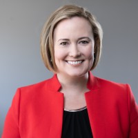 Appriss Retail Employee Emily Rhodes's profile photo