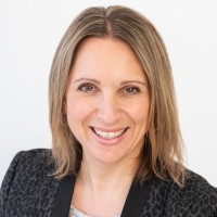 Eve Cullinan Email & Phone Number