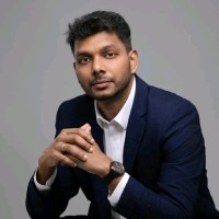Kumaraguru Munusamy Email