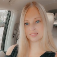 Kari Brooks Email & Phone Number