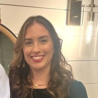 ControlAir Employee Michelle Araujo's profile photo