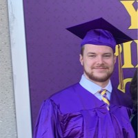 Wade Clayton Email & Phone Number