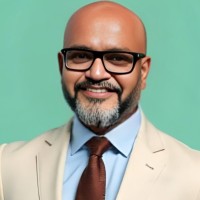 Sapphire Human Solutions Private Limited Employee Rahul Singh's profile photo