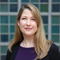 Catherine Reach Email & Phone Number