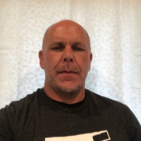 FactSet Employee John Snell's profile photo