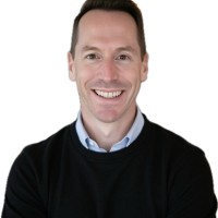 Daniel Langlois Email & Phone Number