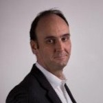 Quadient Employee Jean-François Labadie's profile photo