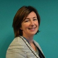 NHS Cheshire and Merseyside Employee Lorna Quigley's profile photo