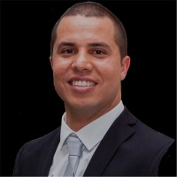 Lear Corporation Employee Anderson Silva's profile photo