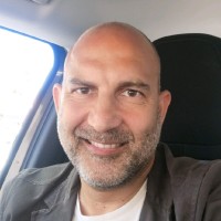 Imperial Brands Italia Employee Alfredo Polizzi's profile photo