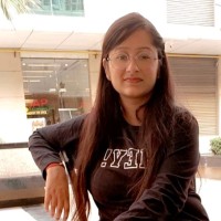 Nkosh Employee Neelam Shukla's profile photo