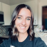 Sara Brooks-Glover Email