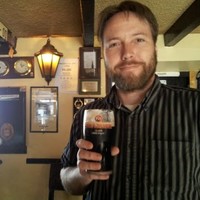 Kristofer Hough Email & Phone Number