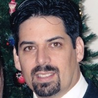 Wayne Bartlett Email & Phone Number