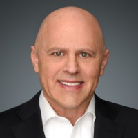 DDK & Company LLP Employee Jeffrey Feinman's profile photo