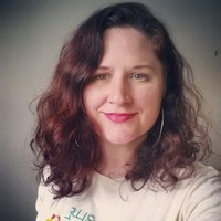 Erin Heiser Email & Phone Number
