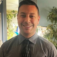 Quality Sound, a division of Bi-Jamar, Inc. Employee Charles Goerlich's profile photo