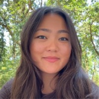 Get Schooled Employee Hasol Yu's profile photo