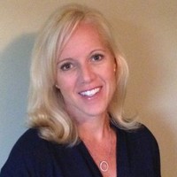 Tangible Values, Inc. Employee Laura Bredenberg's profile photo