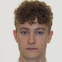 Interrupt Labs Employee Matthew Peryt's profile photo