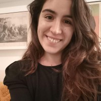 Laura G-j Email