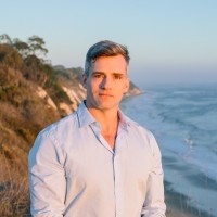 Destructable Employee Garrett Calaway's profile photo