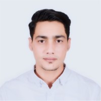 Zuhair Fayez Employee Atya Esmail's profile photo