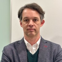 Wavext Technologies Employee Miguel Ángel García Cumbreras's profile photo
