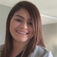 Centene Corporation Employee Paula Torres's profile photo