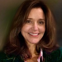 Kimberley Lipp