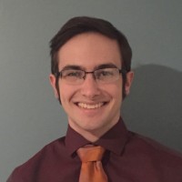 Luke McDaniel Email & Phone Number