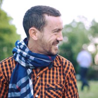 Dalet Digital Media Systems Employee Yuval Rosenberg's profile photo