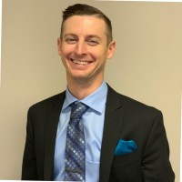 Matthew Longmeier Email & Phone Number