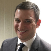 Hilton Employee David Drees's profile photo