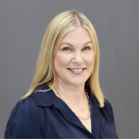 Masco Canada Employee Ashley Mitchell's profile photo