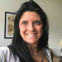 Alexandra Livecchi Email & Phone Number