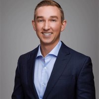 Merrill Lynch Wealth Management Employee Casey B's profile photo
