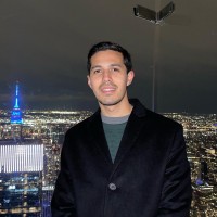 J.B. Hunt Transport Services, Inc. Employee Eduardo Sandoval's profile photo