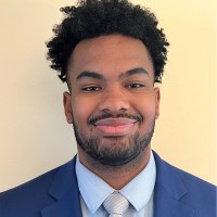 AbbVie Employee Christopher Lester's profile photo