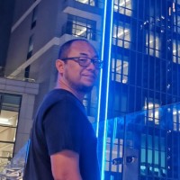 Mimo Mobility Employee Triharsa Adicahya's profile photo